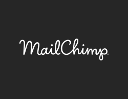 Mail Chimp integration lms