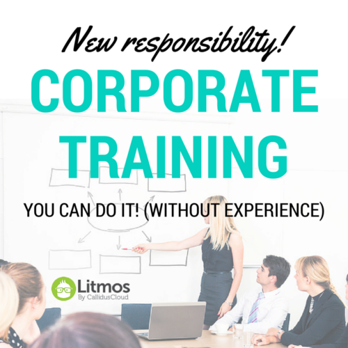 Newtocorporatetraining