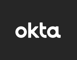 okta integration lms