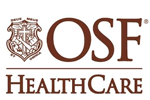 OSF Healthcare