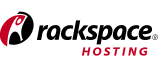 [RackspaceHostingLogo.png]