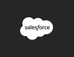 salesforce lms integration