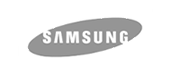 samsung logo