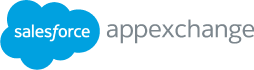 sfdc-appexchange-logo