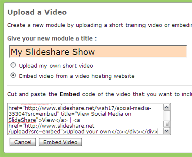 slideshare_paste