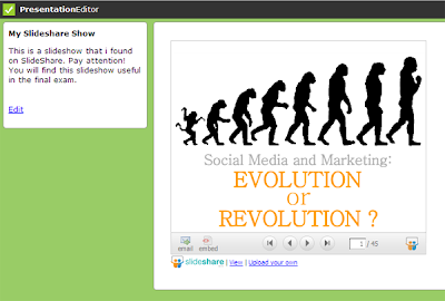 slideshare_view