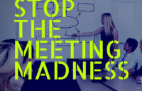 STOPthemeetingMadness