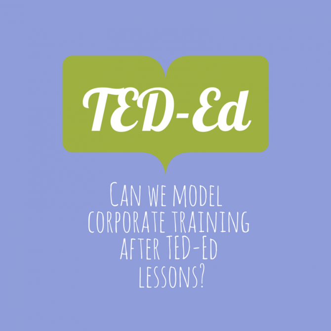 ted-ed