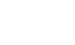 The Walking Company