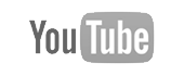 youtube logo