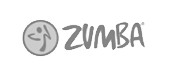 zumba logo